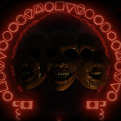 BIYOPSY - EVISCERATION PROTOCOL