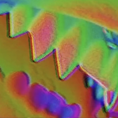 Left Boy - sweet dreams (slowed)