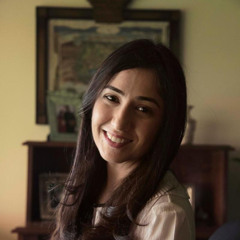 Breaking Barriers with Empathy: Deeksha Suri Shapes Modern Hospitality