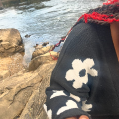 DaeGoCrazy - Face Your Fears (Official Snippet)