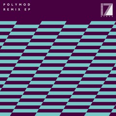 Polymod - Kalimera (rumu Remix)