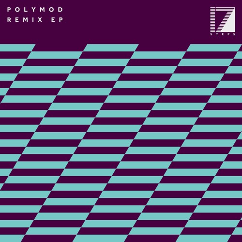 Polymod - Breaks Mate