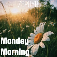 Monday Morning (Original Mix) Royalty Free | Copyright Free