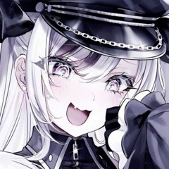 jinja - shes not mineあたしの