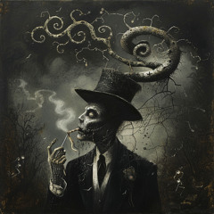 Voice of Matter (Trap Project)