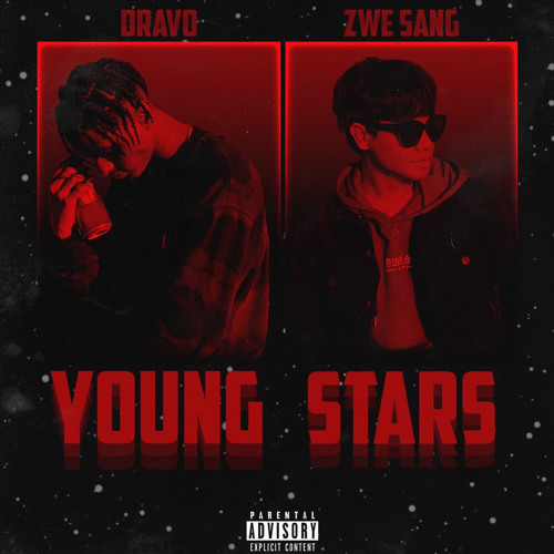 Young Stars (feat. Zwe Sang)