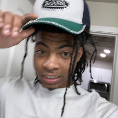 Lazerdim700 Alltime Mixx