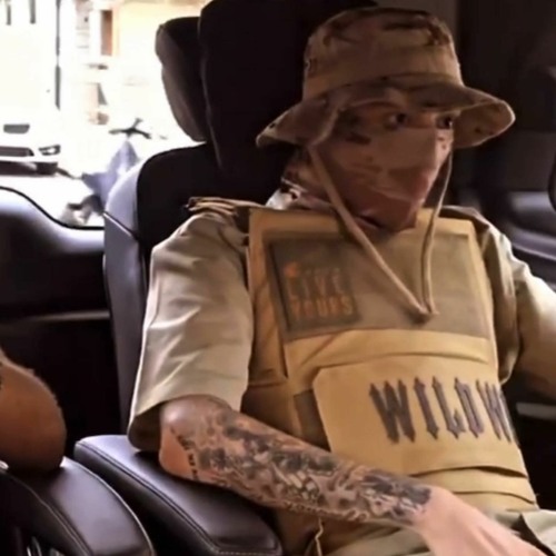 central cee x philip george - wywm + one up [by SteveFromMinecraft] #fuckLeon