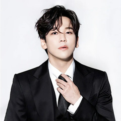 Why God Why (뮤지컬 ‘미스 사이공’)