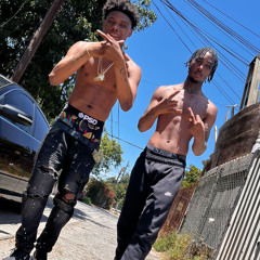 asmtoocie x asmkiwe