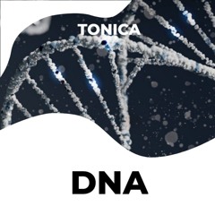 DNA (Remix)