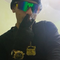 Novo Horizonte é nós.mp3