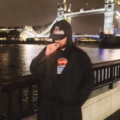 Hiphopologist - Baroone peymod