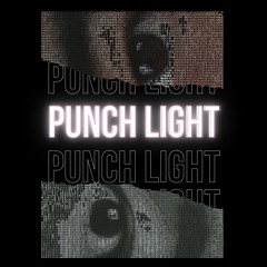 128 - PUNCH LIGHT - GOON X REZOX (Extended Mix)