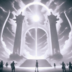 Heaven (Original Mix)