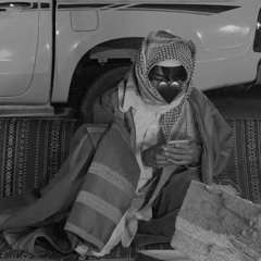 حبـه فالمعـاآليق ..