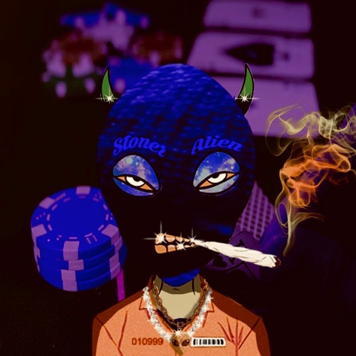 Plut0.is.Th3.Plan3t