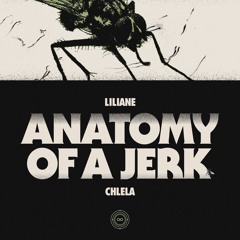 Anatomy of a Jerk (IM112)