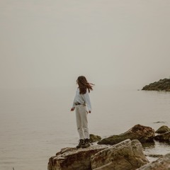 nowhere