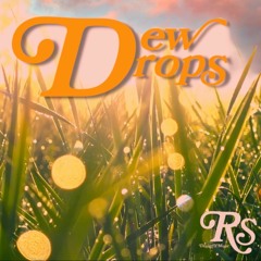 Dew Drops