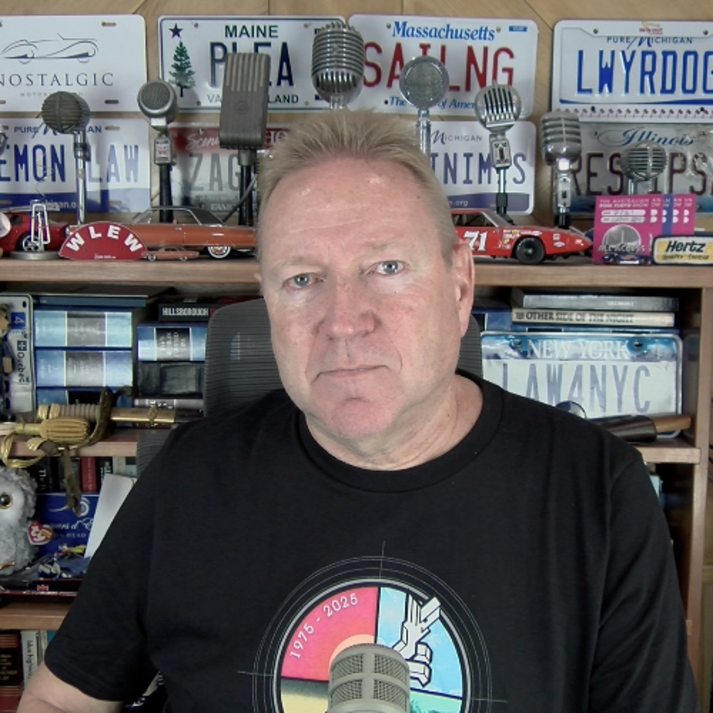 Warranty Claim Denied on Corvette Because of Loctite Found on Bolt