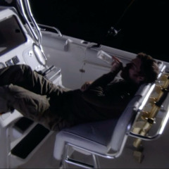 the beauty of dexter (her-the american dawn)