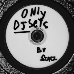Riddim SUKZ DJ SET