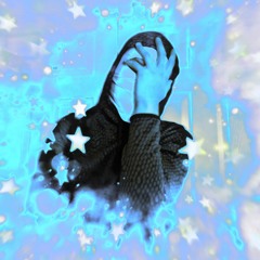 Out Of Sight (Prod. Milli2k3)