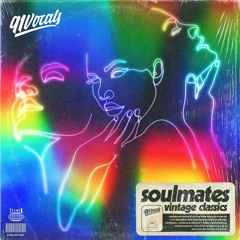 Soulmates - Vintage Classics | Sample Pack
