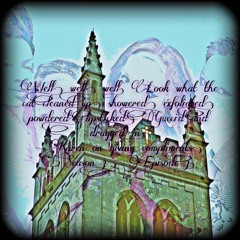God Give Me Will&Grace