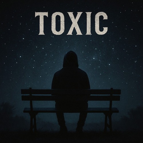 toxic