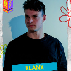 Solar Festival 2025 liveset