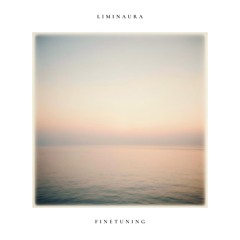 LIMINAURA