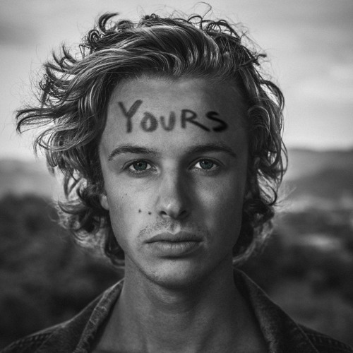 Ending - Isak Danielson
