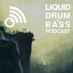 Fokuz Recordings Podcast #114 - Alpha Rhythm
