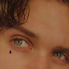 like that (feat. Jay Zayat)