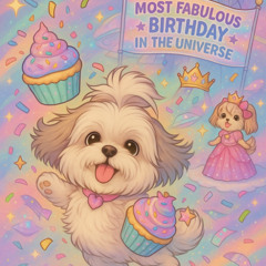 Celebrate With Me_16