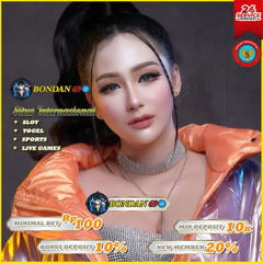 INGIN MEMELUK DIRIMU by BIDDY JUNGLE DUTCH FULL BASS TERBARU 2025