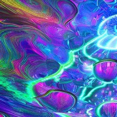 What Else Can I Say?