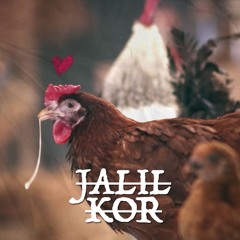 Kor