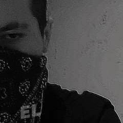 OK-ZOOMDUBZ (CLIP)