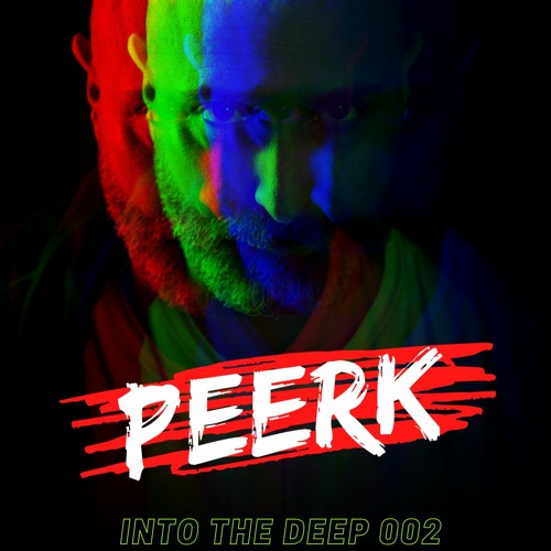 Peerk - Into The Deep 002