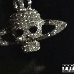 Bio(Freestyle)