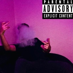 Opp Stoppa (INTRO)(BASS BOOSTED)