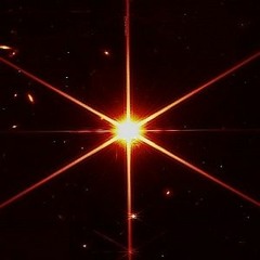 Distant Star