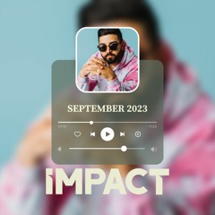 Impact | September 2023