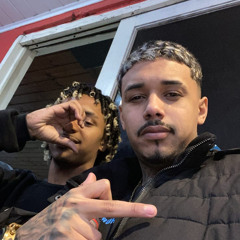 (DJ PETTY e VTM DJ )