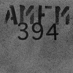 AMFM I 394