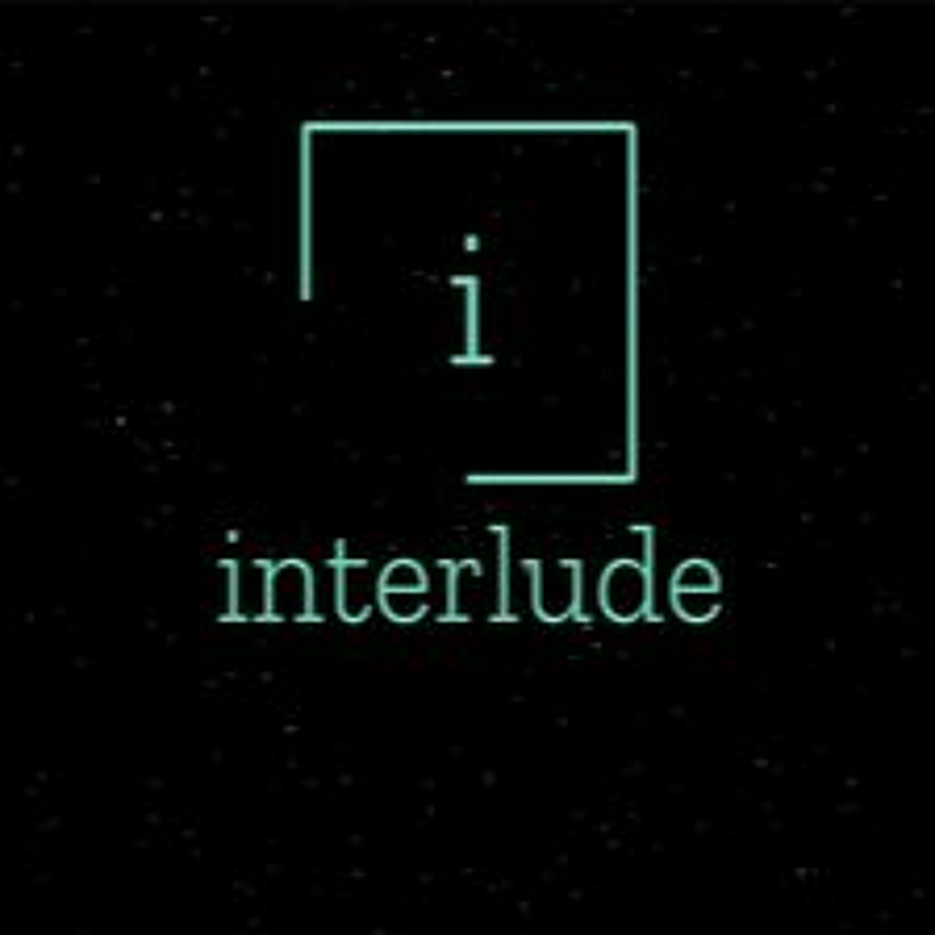 NICOLE'S INTERLUDE episode artwork