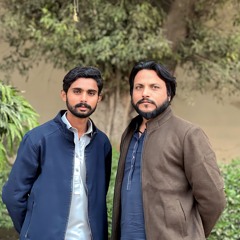 Jadon_Is_Duniya_Tu_Wakhry_Main_Hona_Ay_Naseebo_LaL_Heart_Touching_Punjabi_Song